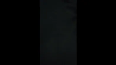 Tudung Indo Malay Nyepong Kontol Pacar