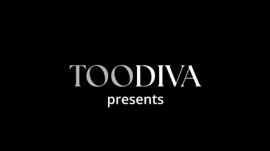 Hotel assistant rides guest hue cock VANESSA HILLZ TOODIVA
