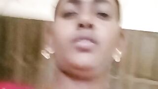 Tamil bhabi hot and sexy