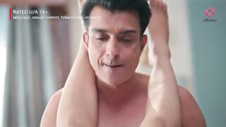 Charam ChuralS05- E01- Full Uncut