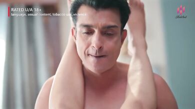 Charam ChuralS05- E01- Full Uncut