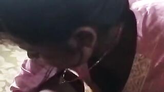 Bihari wife fucked in husband friend