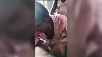 Bihari wife fucked in husband friend
