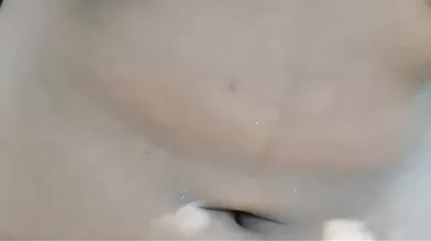 Girl fucking in outdoor