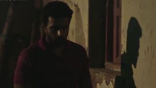 Bhabi Ki Tight Chut Ki Seal Todi Bhabi Ko Banai Ghodi - Afrodite Hotwife
