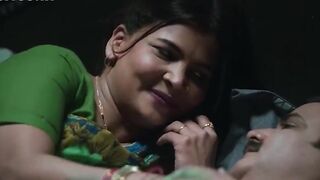 Bhabi Ki Tight Chut Ki Seal Todi Bhabi Ko Banai Ghodi - Afrodite Hotwife