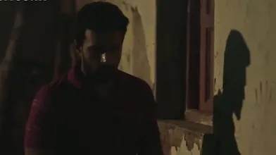 Bhabi Ki Tight Chut Ki Seal Todi Bhabi Ko Banai Ghodi - Afrodite Hotwife