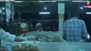 Bhabhi Ko Esa Choda Ki Bhaabhi Rone Lagi - Amor Hilton