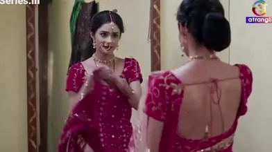Bhabhi Ko Esa Choda Ki Bhaabhi Rone Lagi - Amor Hilton