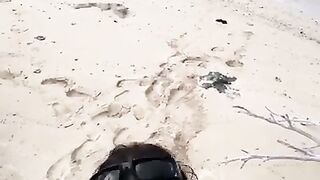 Kimmy696 Vertical Pov Onlyfans