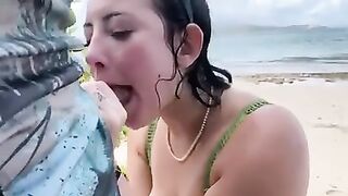 Kimmy696 Vertical Pov Onlyfans