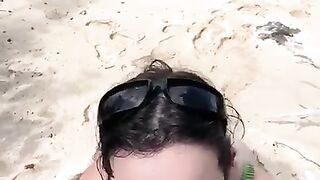 Kimmy696 Vertical Pov Onlyfans