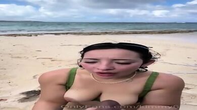 Kimmy696 Vertical Pov Onlyfans