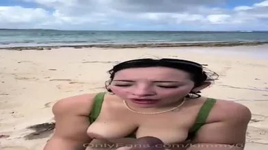 Kimmy696 Vertical Pov Onlyfans