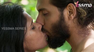 PAALPAYASAM ( INDIAN WEBSERIES ). HD
