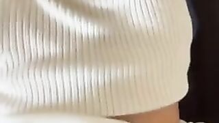 La Sirena69 Vertical Pov