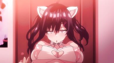 Nonohara 2