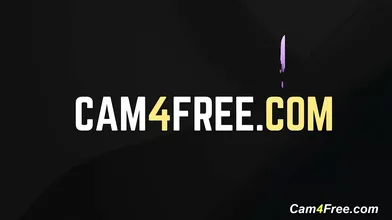 Sexy Horny Girl Rubs Her Cunt On censored