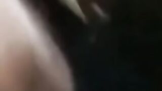 MESUM DI HUTAN