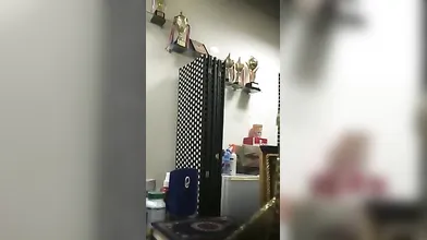 Eygpt Acadimy Men With The Student Girl Suck Dick