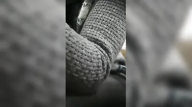 Eygpt Acadimy Men With The Student Girl Suck Dick