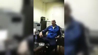 Eygpt Acadimy Men With The Student Girl Suck Dick