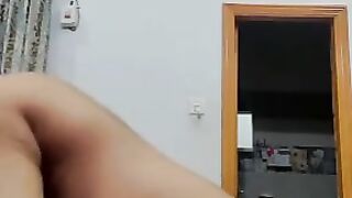 Desi Cute Girl
