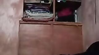 Ngewe Sama Pacar, Di Saat Rumah Sepi Nikmat Tiada Tara