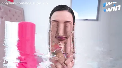 First bj ever? I'll deepthroat and guzzle jism like a slutty Argentine slave - g