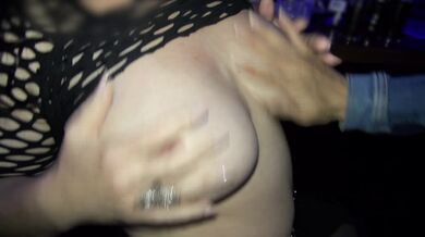 Club Libertin 24 Scene 3