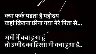 Sk babu