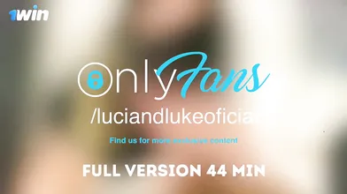 A stranger comes over and I suck him, followed by a sultry facial cumshot - best