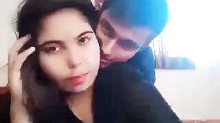 Pakistan girl sexy and hot fucking