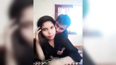 Pakistan girl sexy and hot fucking