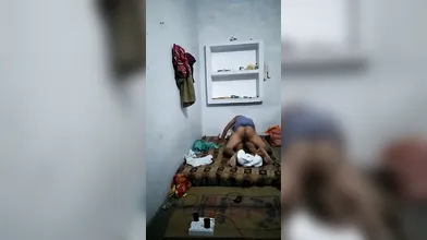Teacher fucking student