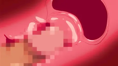 Ikkyuu Nyuukon! (1-4) [SEX SCENES] - Cream 1
