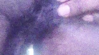 Gand me ungli
