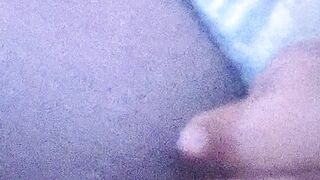 Gand me ungli