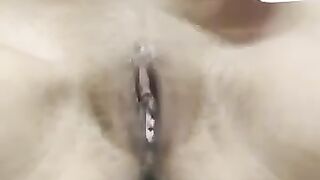 Mallu college virgin girl video