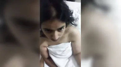 Mallu aunty part 2