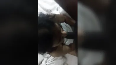 Mallu aunty part 2