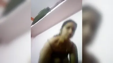 Mallu aunty part 3