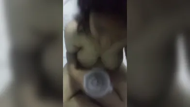 Mallu aunty part 4