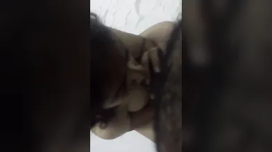 Mallu aunty part 4