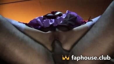 Uncensored XXX Porn - Threesome With Trampy Tourists And Cocked Mate In A British Pub!