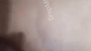 Mallu teen slim girl fingering
