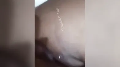 Mallu teen slim girl fingering