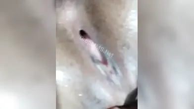 Mallu teen slim girl fingering