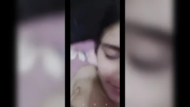 Big boobs aunty part 1