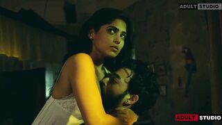 NAINA - G ( INDIAN ACTRESS) COMPILATION SCENES EDITED . UHD